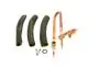 BOSCH-Heizeinsatz-2KW-8738708217 gallery number 1